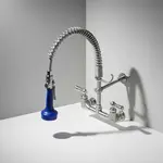 T&S Brass B-0133-CR-B8SWX