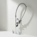 T&S Brass B-0133-CR-BJ