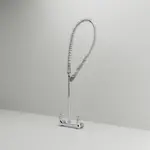 T&S Brass B-0133-CR-C