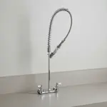 T&S Brass B-0133-CR-J