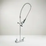 T&S Brass B-0133-CRB-145X