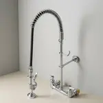 T&S Brass B-0133-CRBSTKIT