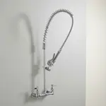 T&S Brass B-0133-CRM