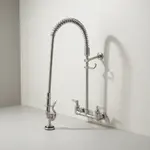 T&S Brass B-0133-EE-B