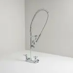 T&S Brass B-0133-EE-BM