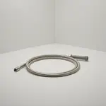 T&S Brass B-0144-H