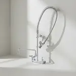 T&S Brass B-0152-14-CRBCT