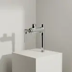 T&S Brass B-0155-01LN