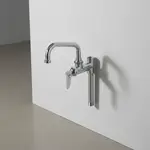 T&S Brass B-0155-05-CR