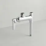 T&S Brass B-0155-05LN