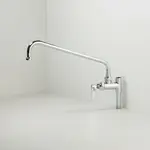 T&S Brass B-0155-064X