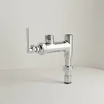 T&S Brass B-0155-LNEZ