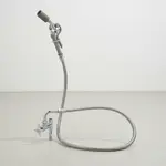 T&S Brass B-0165-C35-68H