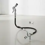 T&S Brass B-0165-C35-GGB