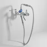 T&S Brass B-0167-01