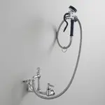 T&S Brass B-0167-02