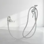 T&S Brass B-0169-102C-96H