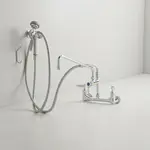 T&S Brass B-0175-02