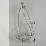 T&S Brass B-0175-03