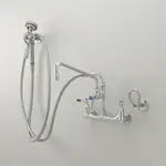 T&S Brass B-0175-06