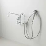 T&S Brass B-0175-CR