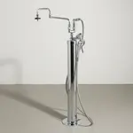 T&S Brass B-0182