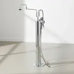 T&S Brass B-0183