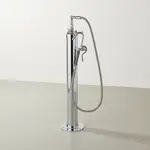 T&S Brass B-0188