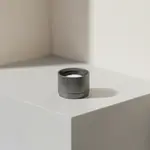 T&S Brass B-0199-01-N035