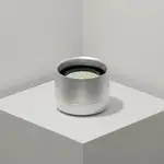 T&S Brass B-0199-01-N05