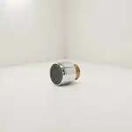 T&S Brass B-0199-02-F10