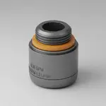 T&S Brass B-0199-02-N035