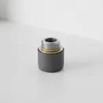 T&S Brass B-0199-02-N05