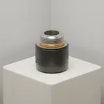 T&S Brass B-0199-02-WS