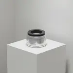 T&S Brass B-0199-03-N035