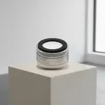 T&S Brass B-0199-04-N035