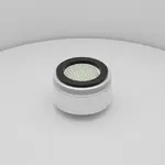 T&S Brass B-0199-04-N05