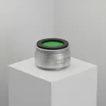 T&S Brass B-0199-04-WS