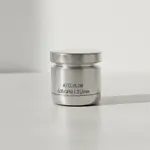 T&S Brass B-0199-05-N035