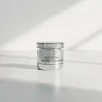 T&S Brass B-0199-05-N05