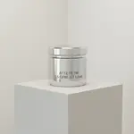 T&S Brass B-0199-05-WS