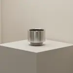 T&S Brass B-0199-06-N035