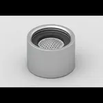 T&S Brass B-0199-06-N05