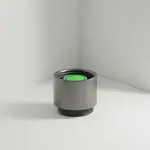 T&S Brass B-0199-06-WS