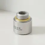 T&S Brass B-0199-07-F10