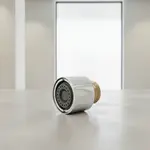 T&S Brass B-0199-07-N05