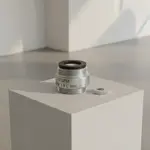 T&S Brass B-0199-08-LF10