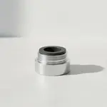 T&S Brass B-0199-08-N035