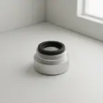 T&S Brass B-0199-08-N05