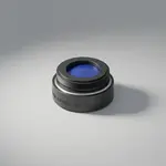 T&S Brass B-0199-09-LF10